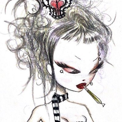 @__PrincessNatt_