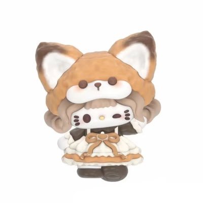 Muffin_bumble's profile picture. 