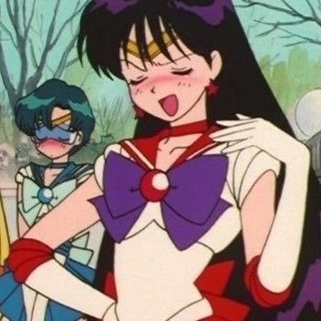 Becky24113336's profile picture. 