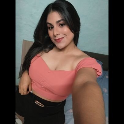 __rodriguez97's profile picture. ☀️