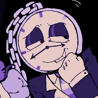 trainnwhistle's profile picture. †　﹒　it shouldve been　 𓂂　　⁾ ͜ ◞
                                     　˓ )　𓂂　　𝙢𝙚 .  　➴

#dwtwt #parodytwt