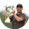 XanderLegion's profile picture. 🚨🥇–– The #1 fan community/news outlet for 2x major champion @XSchauffele | Tokyo Olympic Gold Medalist | Independent fan-run account | Join #TeamXander!