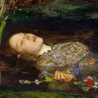 brooklinrage's profile picture. chalant