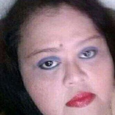 nagosto371's profile picture. 