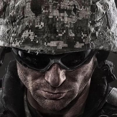 Petr1785424's profile picture. 