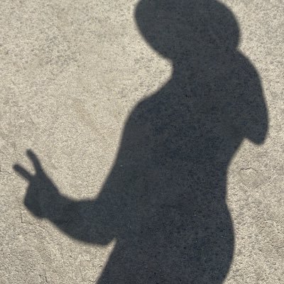 Luiz72427's profile picture. 