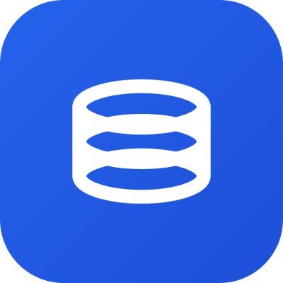 CoderSwapAI's profile picture. Founder @CoderSwapAI • Making vector search accessible to every developer • Custom ranking in plain English. Built on Oracle Cloud enterprise grade security.