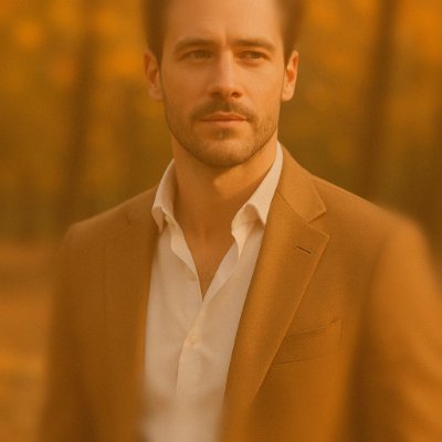 AnFingAccount's profile picture. Tech and consumer-rights researcher