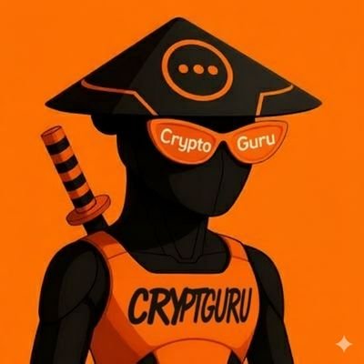 oxhunteer's profile picture. I’m walking on never ending path that leads to success.