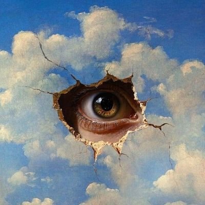 annao_oliv's profile picture. 