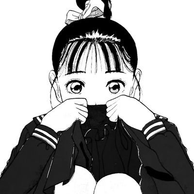 2femcel2furious's profile picture. this is how it feels to die