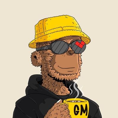 johnakande06's profile picture. Jesus is King 👑
,
Web3 promoter and  Content Creator. Ready to partner 🤝 with anyone 🆓.