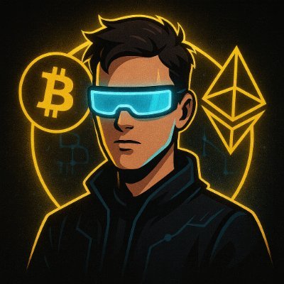 Rockyro16789469's profile picture. 