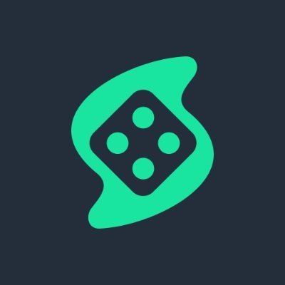 hardinside22's profile picture. Exchange airdrop to the moon 10000$