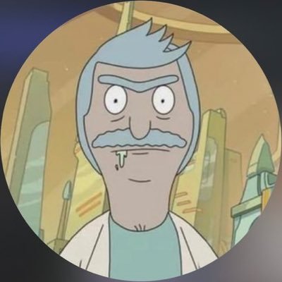 @Ouchman2432
