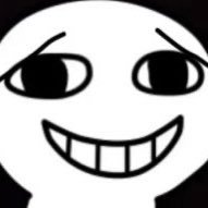 gelme_da's profile picture. 