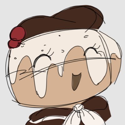 ShenamonBun's profile picture. Hello dear friends! //READ MY STRAWPAGE BEFORE FOLLOWING ME PLEAAASE //Pfp by: @ggardenflowr