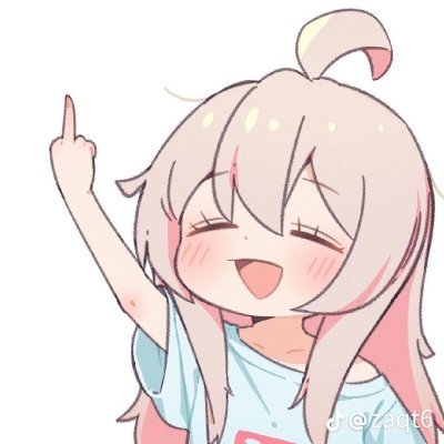 Sikanakana's profile picture. Males nulis bio...