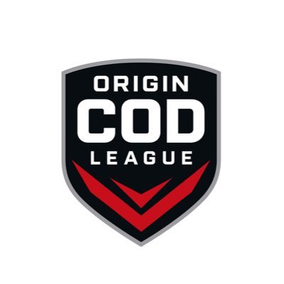 OriginCDL's profile picture. 