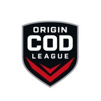 Origin Cod League (@origincdl) 's Twitter Profile