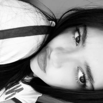 zxxz_222_'s profile picture. 