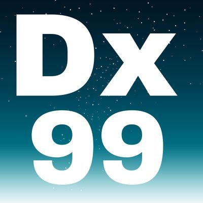 DXKUNAL99's profile picture. 