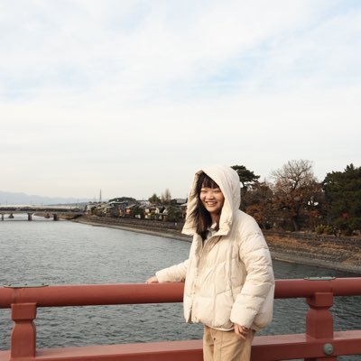 BeiningWu3's profile picture. 