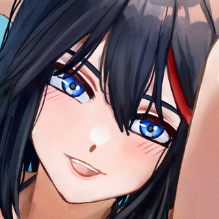 NeoAlfar (Alfarejected) OPEN COMMISSIONさんのプロフィール画像
