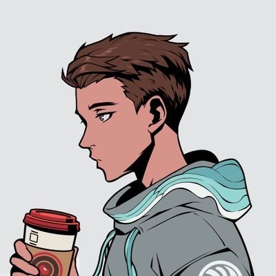 Realmarjeed's profile picture. Tech Enthusiast | Learning DSML @malhubng | Explore web3 with me ||Cooking @Tokicardai