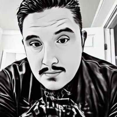 GreggSoTexas's profile picture. Account got hacked originally joined in 2010 Dallas Cowboys Texas Longhorns George Strait