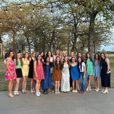 TolarRattlerGBB's profile picture. 