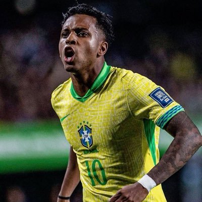 sabanats1's profile picture. Rodrygo príncipe de todos | real madrid