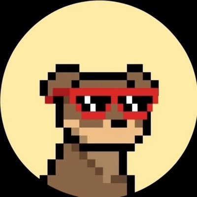 TomMeta__X's profile picture. Growth Analyst || Based Shillerl| Altcoin Holder @Doginaldogsx || @OTFMediaX