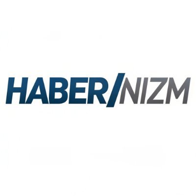 habernizm's profile picture. 📰Haberin her türlüsü, her vakitte, tek hesapta!

🔔 Bildirimleri aç, haberin olsun.