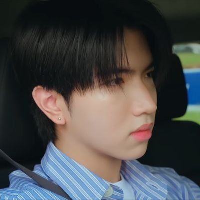 sskeentalay's profile picture. .𖥔 ݁ ˖ ᵀʰⁱˢ ᵃᶜᶜᵒᵘⁿᵗ ⁱˢ ᵈᵉᵈⁱᶜᵃᵗᵉᵈ ᶠᵒʳ ˡᵒᵛᵉʸ ᵈᵒᵛᵉʸ ᶜᵒᵘᵖˡᵉˢ .𖥔 ݁ ˖