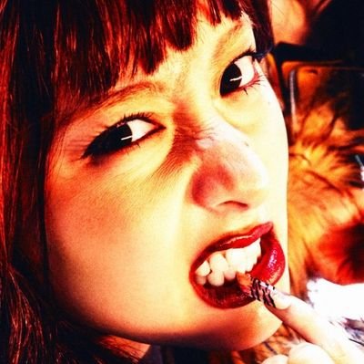 hiperfeminino's profile picture. 🏳️‍⚧️