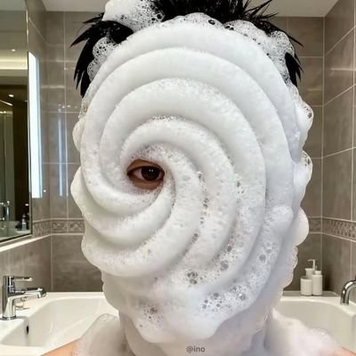 sambhav17043's profile picture. I hope someday something will happen