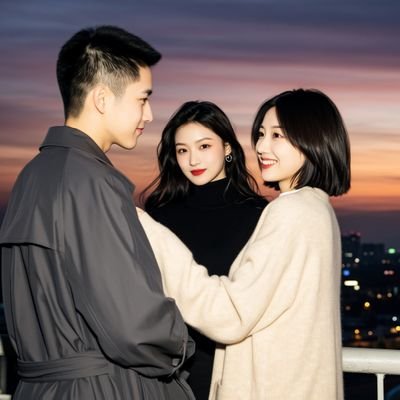 1187210389Lee's profile picture. 杭州素质情侣  985硕士，入圈刷经验中，真诚交友不口嗨，有想法的夫妻单女可联系