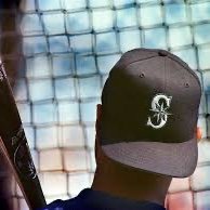bsballsamurai's profile picture. Still thinking about Ichiro saying: "Who the f*ck is Tom Brady?" |  #SeizeTheMoment