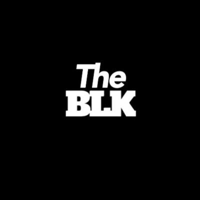 theblkmusician_'s profile picture. 🎵| HIP HOP, FASHION, BLACK MUSICIANS, and TRIUMPHS in today’s society emphasizes on BLACK MUSICIANS. 🎵:#TheBLACKMusician 🎵TURN ON NOTIFICATIONS