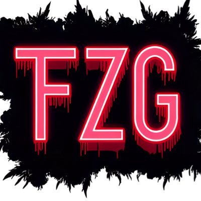 Shadow_FGZ's profile picture. Hola buenas stream de lunes a viernes puede varias por la tarde o por la noche ;)