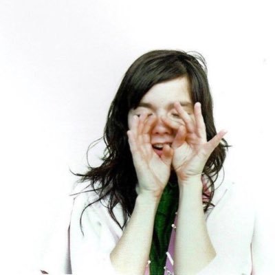 harmofwiill's profile picture. not new just relapsed / vegan