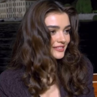 lia51i's profile picture. 