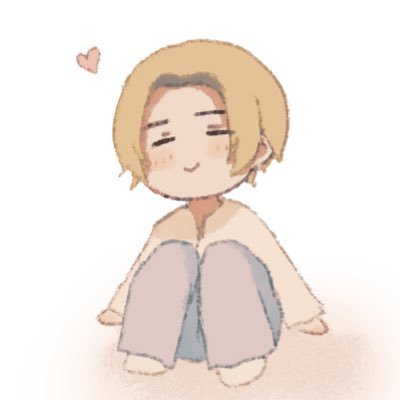 mqo_xii's profile picture. 藤井風さんが大好き⋆˚༄ファンアート描いたり呟いたりします🍃🥗無言フォロー大歓迎です⸜🙌🏻⸝‍