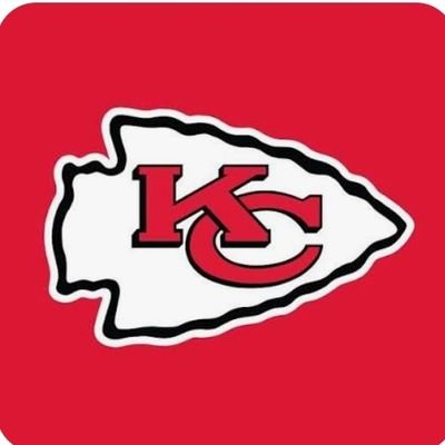 Realestchiefs26's profile picture. 