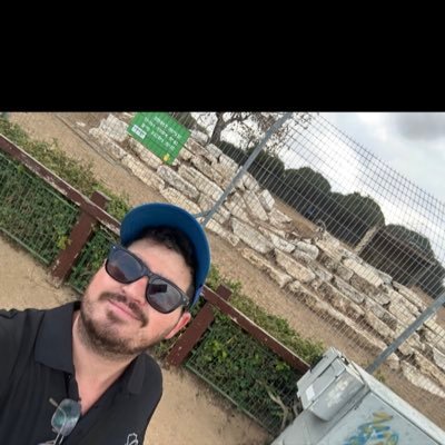 _I_am_only_me's profile picture. אני אוהב לשאול את chatGPT שאלות שאני יודע מה התשובה אליהן ולראות אותו עונה שטויות ומתחפר בטעויות שלו עד שהוא מודה שהוא נכשל