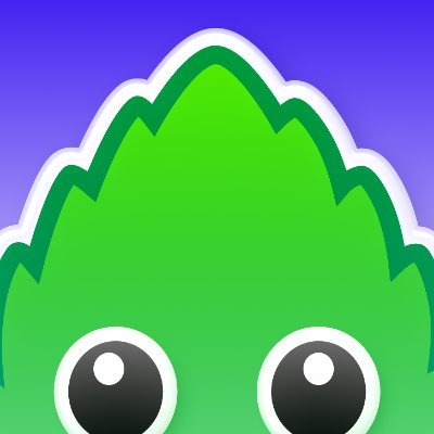 GetMintTCG's profile picture. The ultimate Pokemon TCG collection tracker for iOS!
Real-time prices • Portfolio analytics • Market insights
Download → https://t.co/B2DQYOrtRv