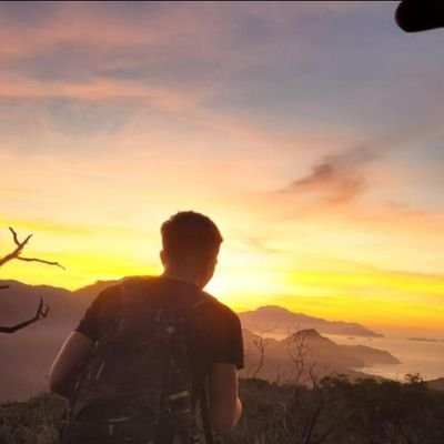 Freire_RPaulo's profile picture. Vasco da gama