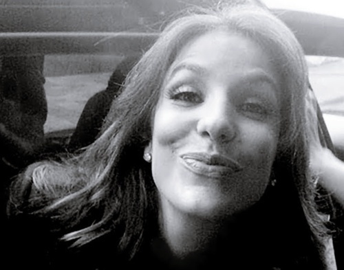 FC dedicado a rainha @ivetesangalo s2 '