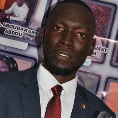 PeltoumDomra's profile picture. Ingénieur des travaux en réseaux et télécommunications